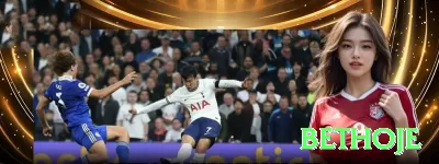 rei777 Elite Slots Screenshot 4 - bethoje 💣📉 Mines App low risk grind: download e receba R grátis — revele 15 tiles e cash out 30x+ diariamente! 💣🤑