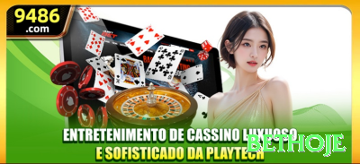 rrbet Gaming VIP Screenshot 2 - bethoje 🎰🔥 Slots jackpot mini App: baixe e grind reset horário — prêmios frequentes viram big one no seu telefone! ⏰💵