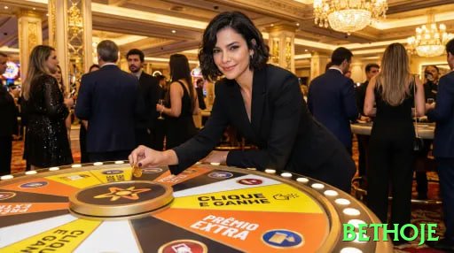 rrbet Gaming VIP Screenshot 1