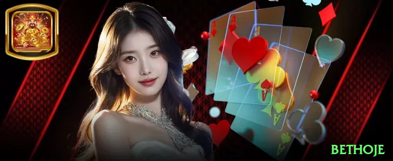 Screenshot - bethoje ⚽🔥 Apostas ao vivo futebol Brasil: entre em over 1.5 HT se 0-0 aos 30min — value explode em jogos intensos! ⚽🤑