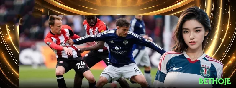 rs987 Live Supreme Screenshot 1