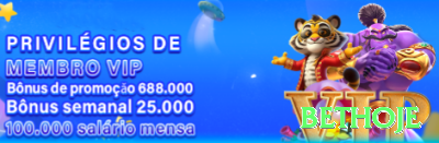 ss33 - Royal v2.0.6 Screenshot 2 - bethoje ⚽📊 Em apostas esportivas, acompanhe os eventos como hobby, mas nunca arrisque dinheiro importante para você. 💵