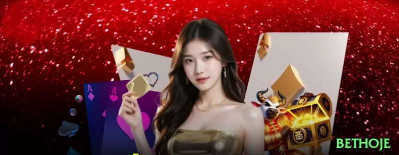 ss33 - Royal v2.0.6 Screenshot 1