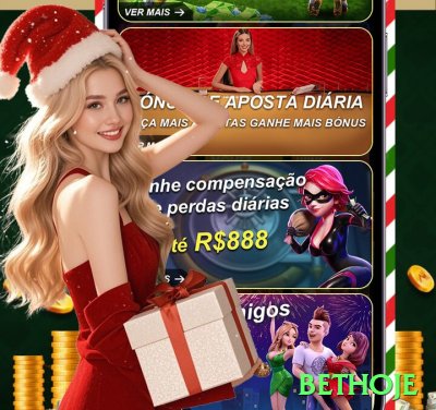 titiwin Legend - Free Download Screenshot 1 - bethoje 🃏⚡ Poker exploitative max: identifique fish e esmague com overbet e 3-bet light — winrate 10bb/100 fácil contra recreativos! 🤑🏆