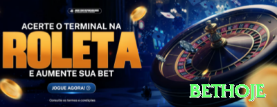 trempg - Extreme Earning App Screenshot 3 - bethoje 🃏🔥 Blackjack side bets como 21+3: combine com estratégia básica — odds altas em royal flush hits pagam fortunas extras! ✨💵