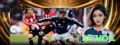 trempg - Extreme Earning App Screenshot 4 - bethoje 🎰🔥 Slots cluster pays App Reactoonz: baixe e ative free clusters — pagam 6000x+ em avalanche que muda tudo! 🌪️🤑