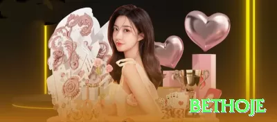 u555 - Live Royal Screenshot 2 - bethoje 🎰✨ Plinko App center drop: download + free drops — aposte quando pinos favorecem e multiplique 800x! 🪙💰