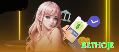 u888 App Super v2.1.2 Screenshot 3 - bethoje 🎰✨ Em slots progressivos, jogue quando o jackpot estiver bem acima da média histórica — aumenta a expectativa de retorno (RTP efetivo)! 🌟💰