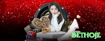 uuz Plus 2024 Screenshot 4 - bethoje 🎰🔥 Slots jackpot mini reset App: baixe e grind no horário de reset — prêmios frequentes acumulam para o big one no seu smartphone! ⏰💵