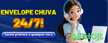 v68 BR Max Screenshot 2 - bethoje 🎰💹 Sessão 50 spins max bet: pare em +200% ou -30% — capture os raros mas gigantes multiplicadores! ⛔🤑