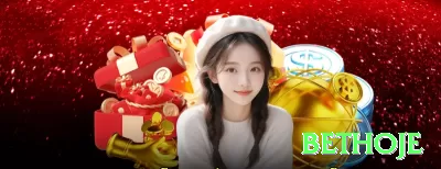 v68 BR Max Screenshot 4 - bethoje 🎰🌀 Fibonacci agressivo: após perda pule para o próximo nível — recupera tudo + lucro extra nas primeiras sequências vencedoras! Quem usa certo multiplica! ✨🤑