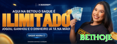 viagempg - Mega v4.3.5 Screenshot 2 - bethoje 🎰💵 Jogos de mesa como blackjack e roleta são pura diversão, mas envolvem risco; conheça as regras, jogue com calma e defina um orçamento antes de começar.
