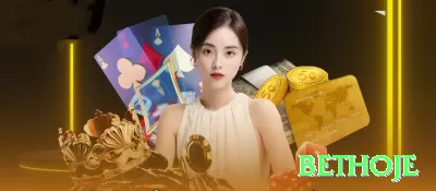 viagempg - Mega v4.3.5 Screenshot 3 - bethoje 🎰📱 Plinko App high volatility: download + drops grátis — max bet em hot pinos e jackpot no celular! 🪙💰