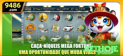 w89 - Casino Ultimate Screenshot 3 - bethoje 🃏⚡ Blackjack App surrender: download + bônus prática — reduza edge para 0.2% e grind pro no celular! 📉🤑