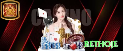 wgstich Turbo Casino App Screenshot 2 - bethoje 🎰🔥 Jackpot seed alto: só entre em progressivos com seed > média — probabilidade de hit sobe exponencialmente! 🌟💵