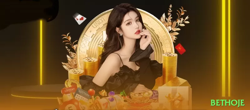 Screenshot - bethoje 🎰✨ Plinko App multiplier ramp-up secreto: download + free credits — aposte crescente quando pinos favorecem e multiplique 3000x+ no conforto da sua casa! 🪙🤑