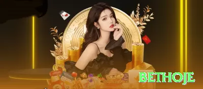 win44 - Casino Elite Screenshot 1 - bethoje 🃏📈 Blackjack App counting practice: download + modo treino — vire a vantagem e sugue o cassino! 🧠🤑