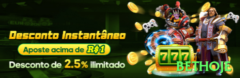 Screenshot - bethoje 🔴⚫ Roleta App James Bond system: baixe hoje, ganhe crédito extra — cubra a mesa e transforme small wins em bankroll gigante! 🎡💵