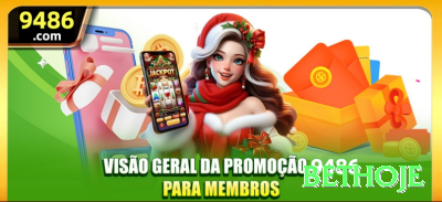 winmi Money Royal v1.5.1 Screenshot 3 - bethoje 🎲🔥 Crash App sequência baixa hunter: download instantâneo + free crash — entre após 1.4x runs e pegue multipliers 10x+ no seu bolso! 📈🤑