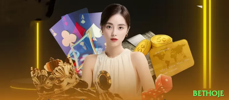 Screenshot - bethoje 🎰🔥 Slots retrigger infinito: foque Gonzo/Dead or Alive — um bom bônus vira 5000x+ com paciência! 🌟🤑