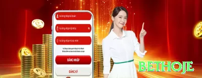 xi7 - VIP Ultimate Screenshot 4 - bethoje 🧠🃏 No poker online, disciplina é essencial; jogue com paciência, faça pausas e pare imediatamente se estiver no tilt. 😮‍💨