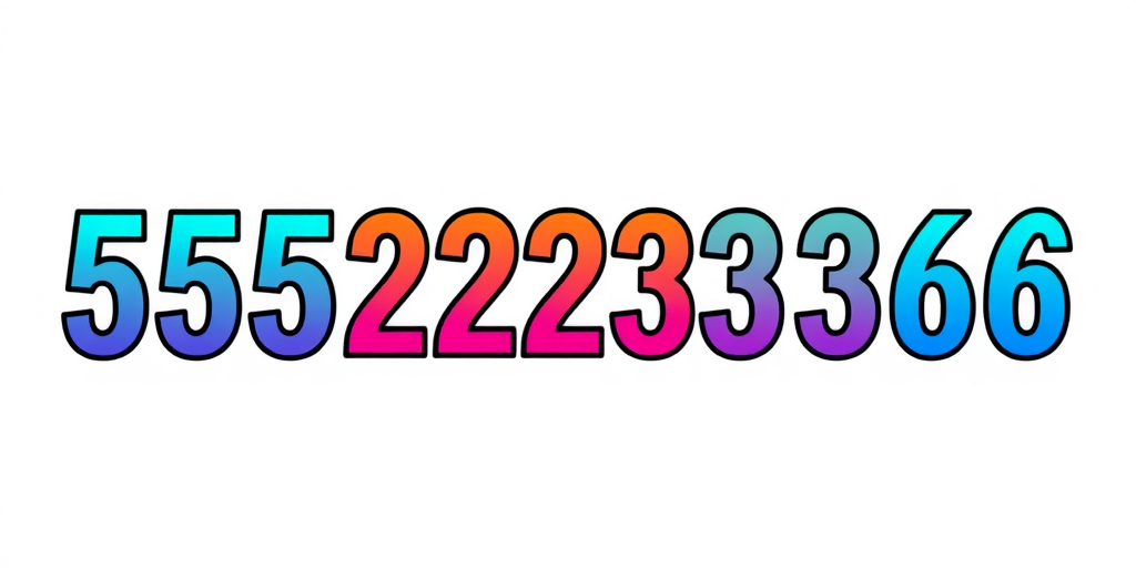 5552233aa66 Blog