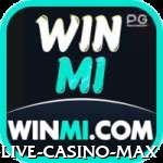 nexusbet Live Casino Max - bethoje 🎰📈 Martingale clássico na roleta: dobre após perda, volte ao mínimo após vitória — perfeito para capturar sequências e multiplicar lucros rápidos! 🔴⚫💰