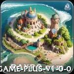 or7 Game Plus v1.0.0 - bethoje 🎰📈 Martingale clássico na roleta: dobre após perda, volte ao mínimo após vitória — perfeito para capturar sequências e multiplicar lucros rápidos! 🔴⚫💰