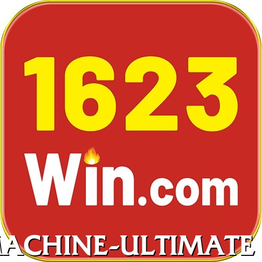 popluz Slot Machine Ultimate - bethoje 🎰📉 Sessão curta explosiva: 30-50 spins com stake alto, pare em +200% — capture os raros mas insanos multiplicadores que mudam vidas! ⛔💸