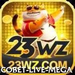 ricobet Live Mega - bethoje 🃏⚡ Poker App mesas fish soft + rakeback 60%: baixe e receba bônus 400% no depósito — esmague recreativos com 4-bet light e overbet, winrate de 15bb/100 e stack gigante no seu smartphone! 💪🏆