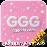 to7 Brasil Extreme v2.6.9 - bethoje 🎰🛡️ 100 spins rule: após 100 spins sem feature, mude de slot — evite cold streaks e caçe o próximo hot! 🔄💵