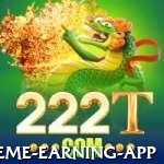 trempg - Extreme Earning App - bethoje 🎲🔥 Andrucci system na roleta: observe 30-37 spins, aposte nos hot numbers — explore bias temporário! 📝🎡