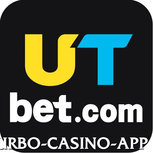 wgstich Turbo Casino App - bethoje 🎰💹 Baccarat com Martingale em banker: aposte banker + progressão suave — hit rate alto + payout 0.95 = grind lucrativo sem parar! 🃏🤑