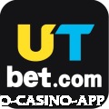 wgstich Turbo Casino App